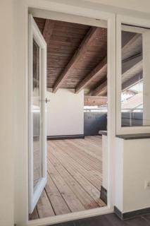 Apartment Adlerhorst im Tyrolhaus - 7