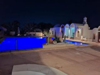 Domaine sultana - 7