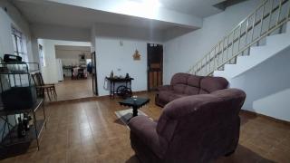 Casa Josy de Gaita Triunfo PE - 7