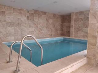 2bedroom Apartment deadsea ,Latoya resort, Swemeh,Jordan - 1