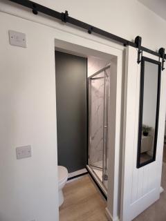 Brook Terrace - 6