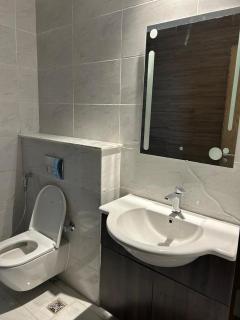 Apartment in el Alamein - 9