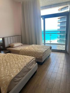 Apartment in el Alamein - 5
