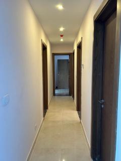 Apartment in el Alamein - 4