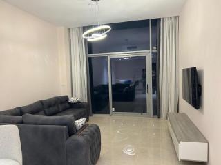 Apartment in el Alamein - 3