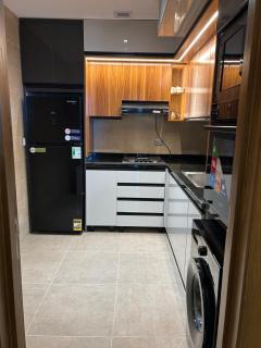 Apartment in el Alamein - 2