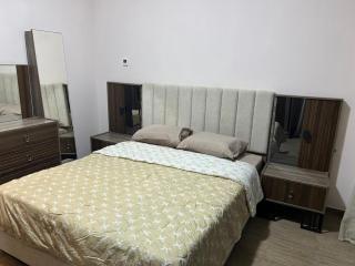 Apartment in el Alamein - 1