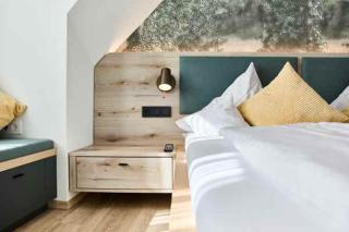 Hotel-Gasthof Zur Kapelle - 5