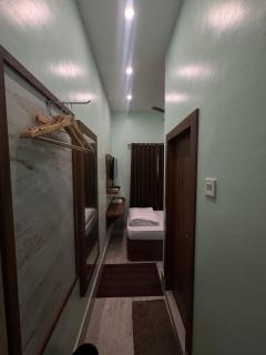 HOTEL SREE DURGA - 8