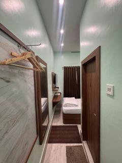 HOTEL SREE DURGA - 7