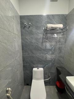 HOTEL SREE DURGA - 6