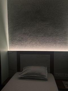 HOTEL SREE DURGA - 1