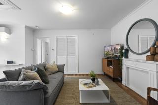 Charming 2 bed in the Heart of Camberwell - 0