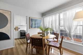 Charming 2 bed in the Heart of Camberwell - 8