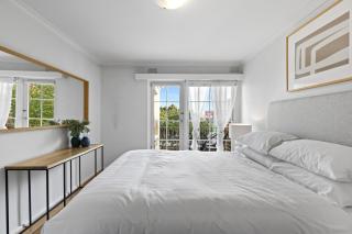 Charming 2 bed in the Heart of Camberwell - 5