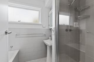 Charming 2 bed in the Heart of Camberwell - 1