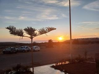 residence sunset - 7