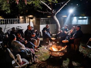 Home with lawn Pet friendly Zona Dorada Tijuana - 8