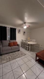 Home with lawn Pet friendly Zona Dorada Tijuana - 6