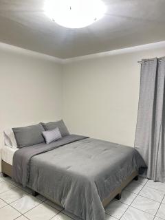 Home with lawn Pet friendly Zona Dorada Tijuana - 4