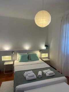 Casal Mala-Posta - 8