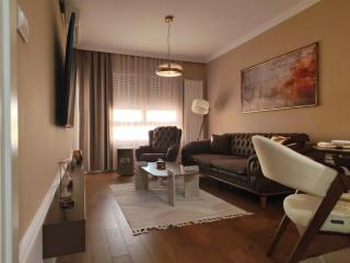 Velvet Point apartmant - 7