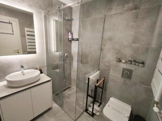 Velvet Point apartmant - 4