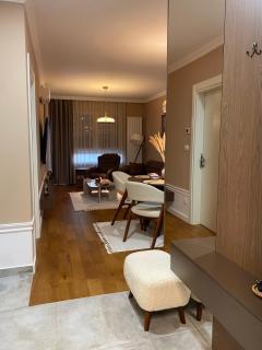 Velvet Point apartmant - 1