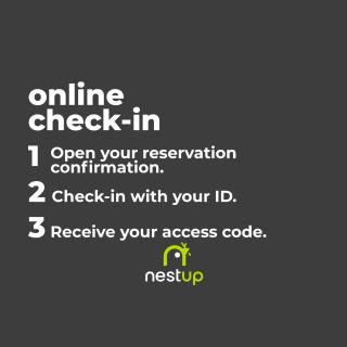 nestup - Hildesheim Zentral - 8