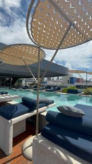 AQUAMARIS Flat 219 - 4