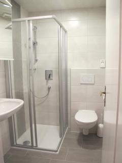 Appartement Isabella - Mieming - 5