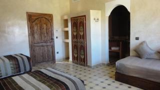 Elmalara - Tafraout - 5