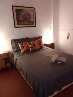 Departamento Monoambiente-Selva Stay Iguazu - 0