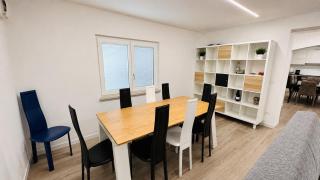 Greenhome28 Venice Easy Stay Meolo - 8
