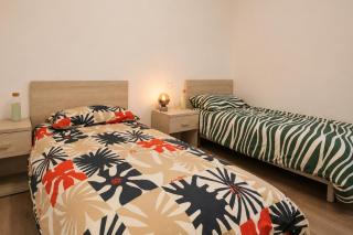 Greenhome28 Venice Easy Stay Meolo - 5
