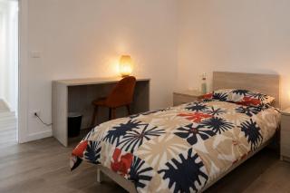 Greenhome28 Venice Easy Stay Meolo - 3