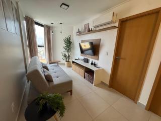 Studio Design 3 - 409 - 5