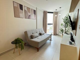 Studio Design 3 - 409 - 6