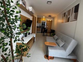 Studio Design 3 - 409 - 9