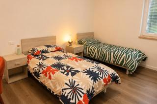 Greenhome28 Venice Easy Stay Meolo - 0