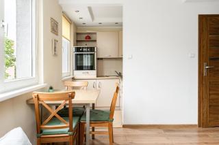 Apartament Jelitkowo Plaża - 6