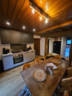 GG Haus Zillertal - 6