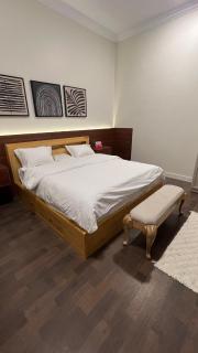 Reef View - 9
