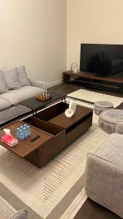 Reef View - 8