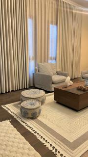 Reef View - 5