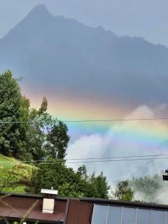 GG Haus Zillertal - 7