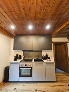 GG Haus Zillertal - 8