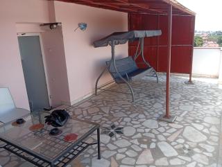 Apartament Matei - 9