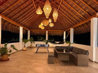 Villa Genesis - 3