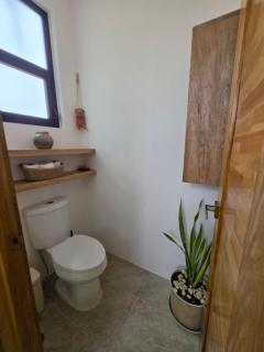 Villa Genesis - 2